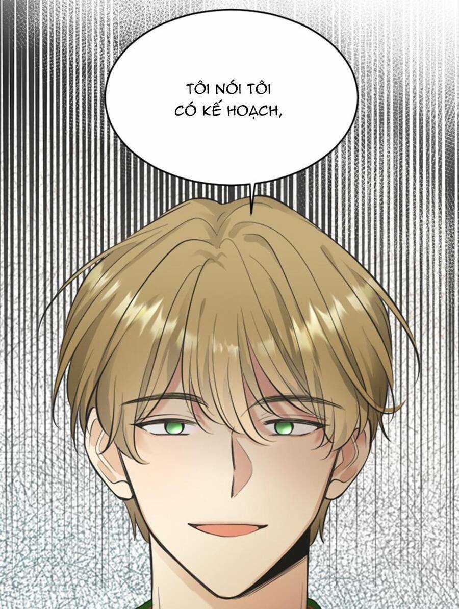 Ai Là Ngài Hiệu Trưởng Chapter 58 trang 54