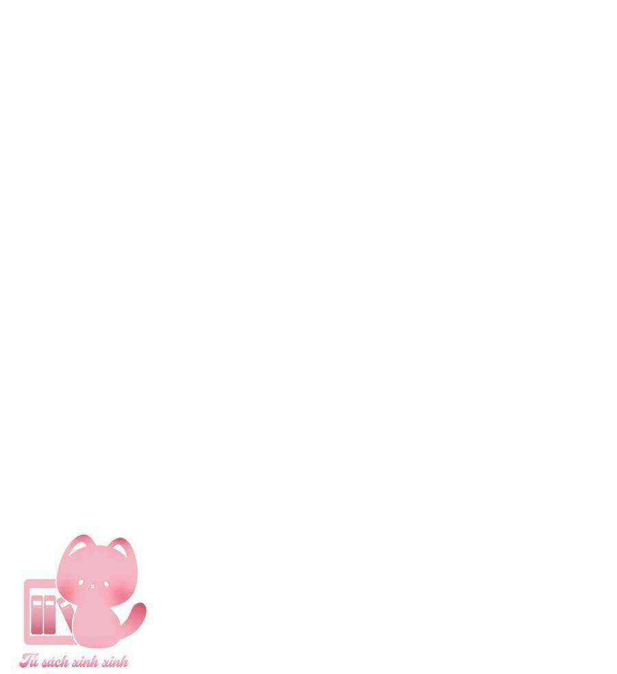 Ai Là Ngài Hiệu Trưởng Chapter 58 trang 56