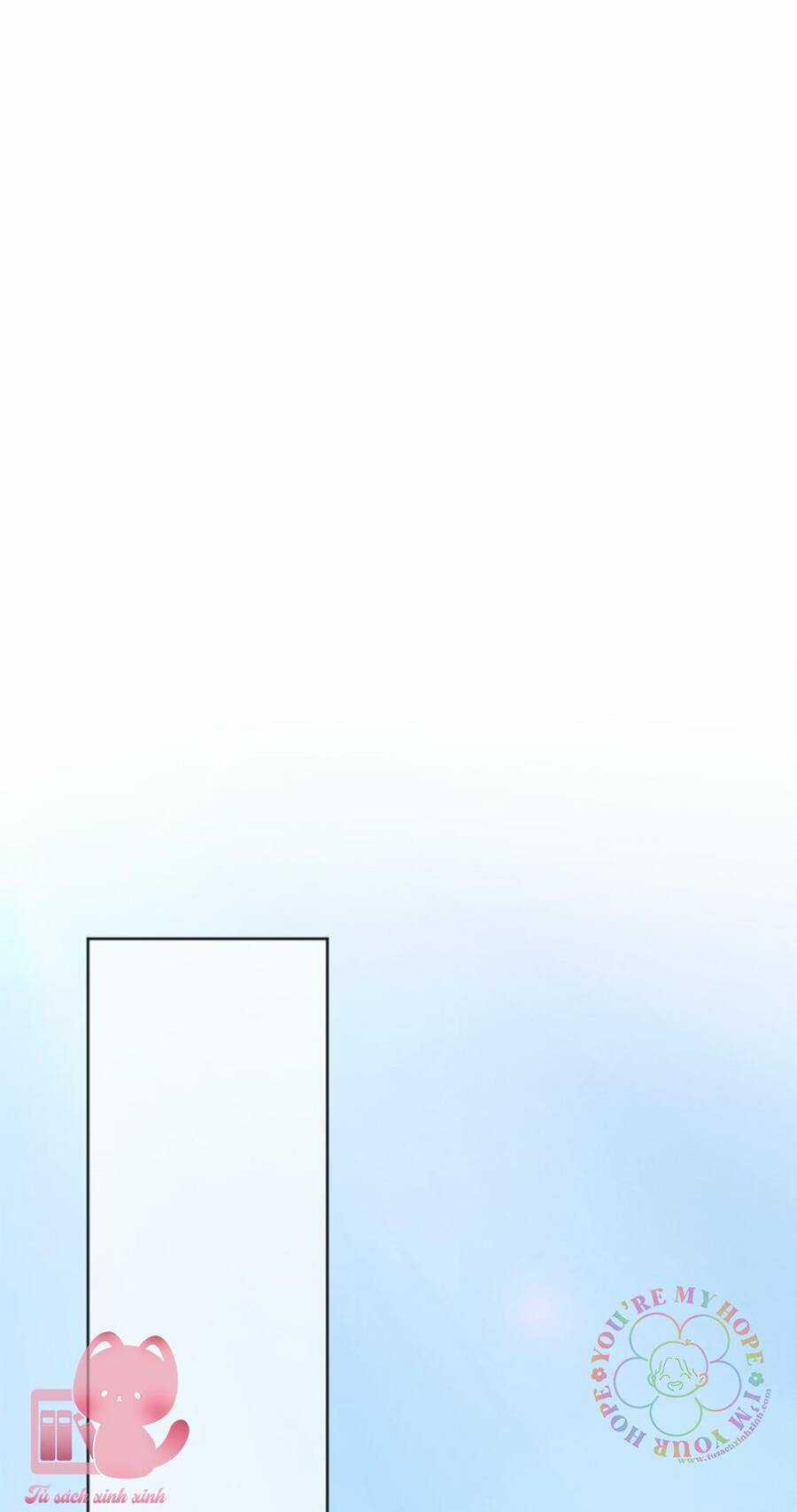 Ai Là Ngài Hiệu Trưởng Chapter 58 trang 57