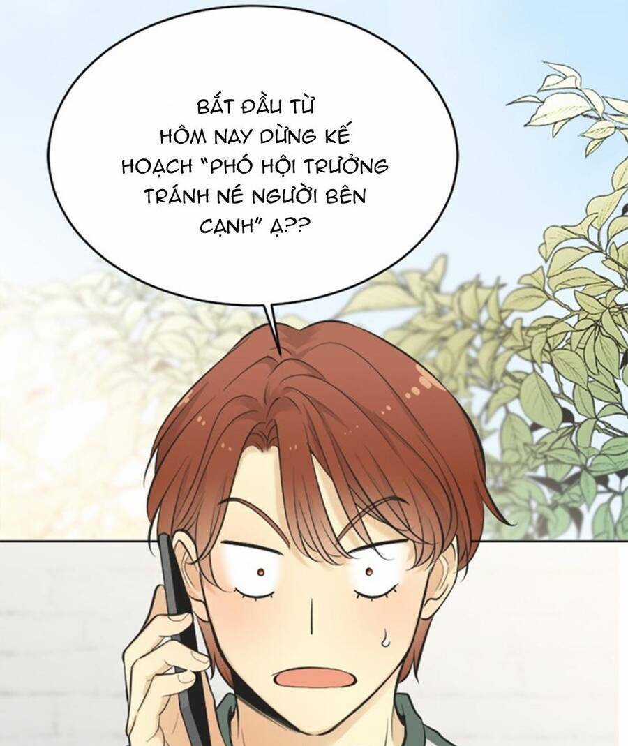 Ai Là Ngài Hiệu Trưởng Chapter 58 trang 59