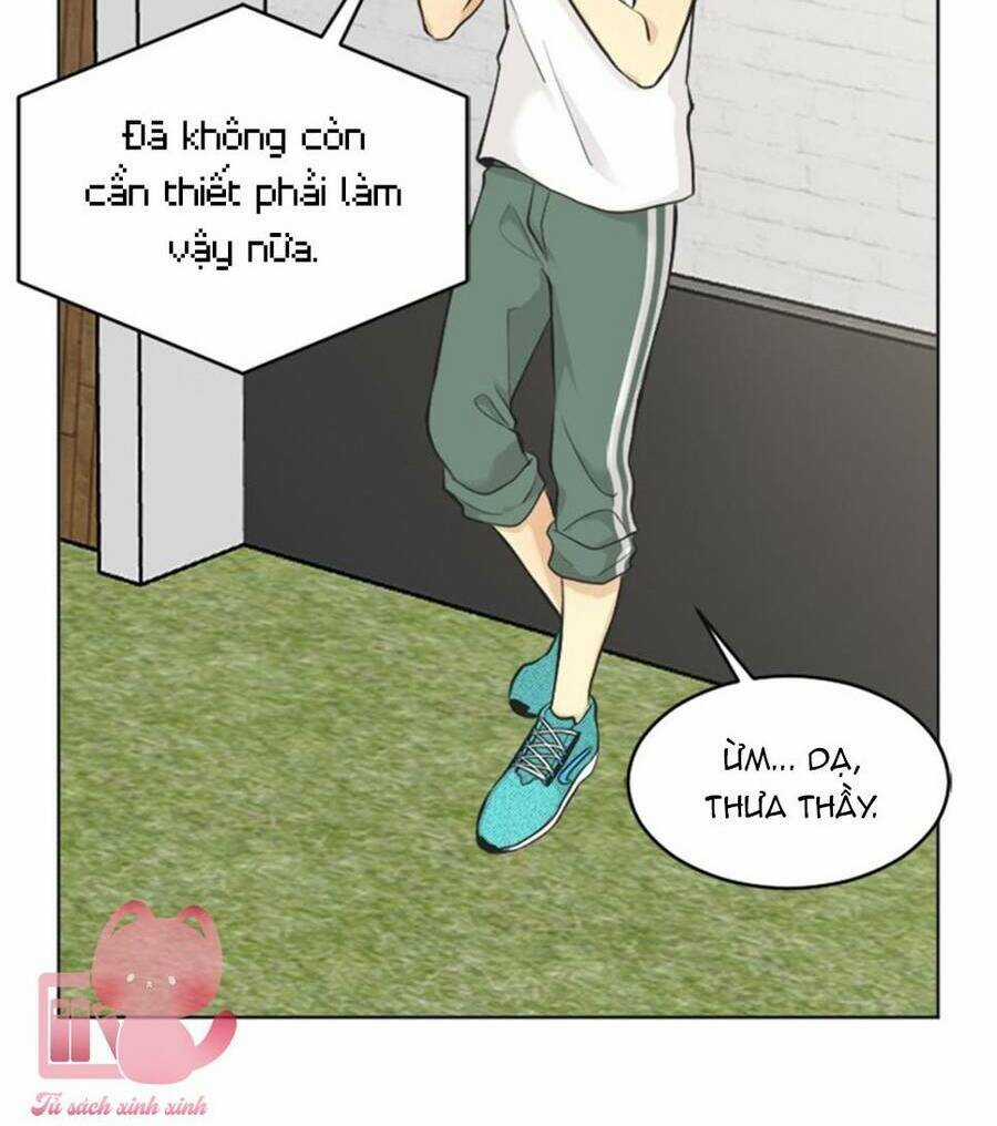 Ai Là Ngài Hiệu Trưởng Chapter 58 trang 62