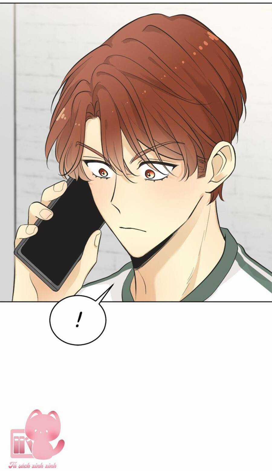 Ai Là Ngài Hiệu Trưởng Chapter 58 trang 64