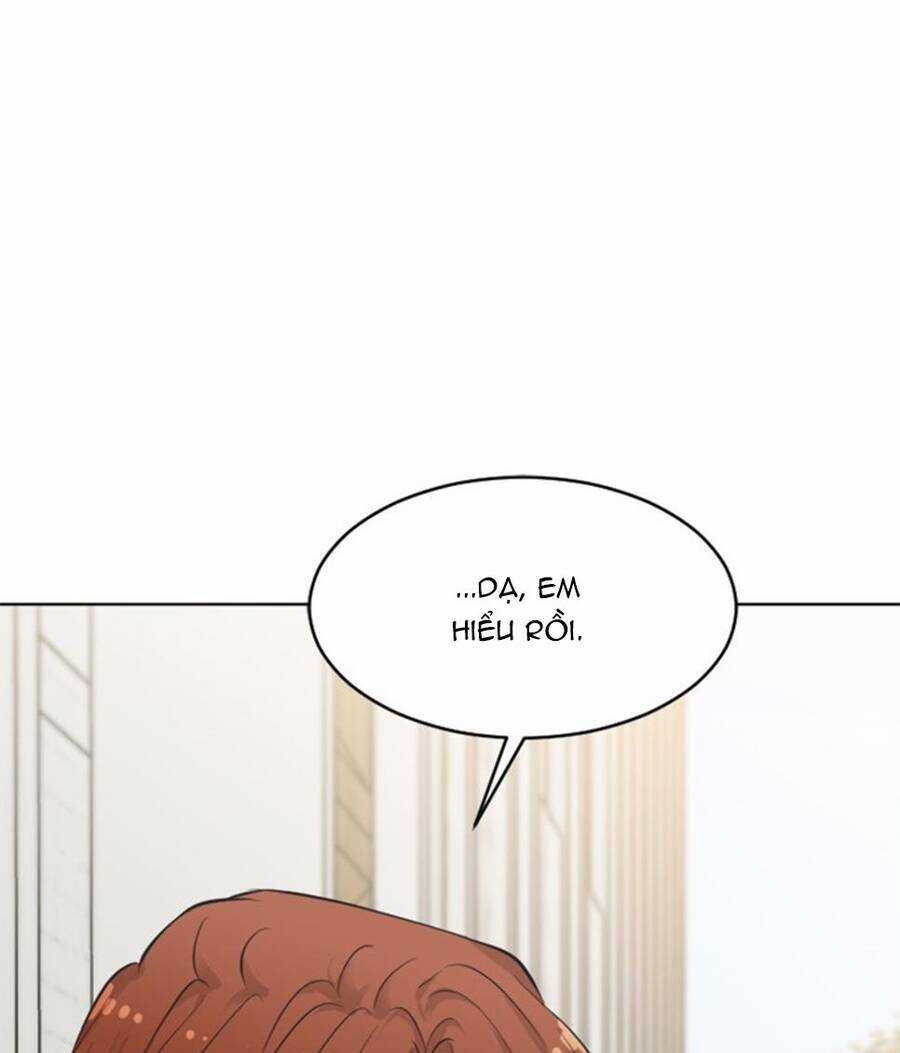 Ai Là Ngài Hiệu Trưởng Chapter 58 trang 66