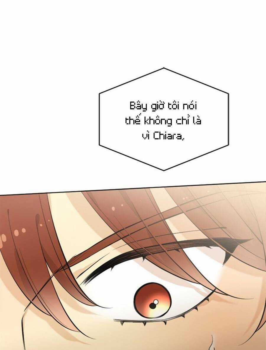 Ai Là Ngài Hiệu Trưởng Chapter 58 trang 71