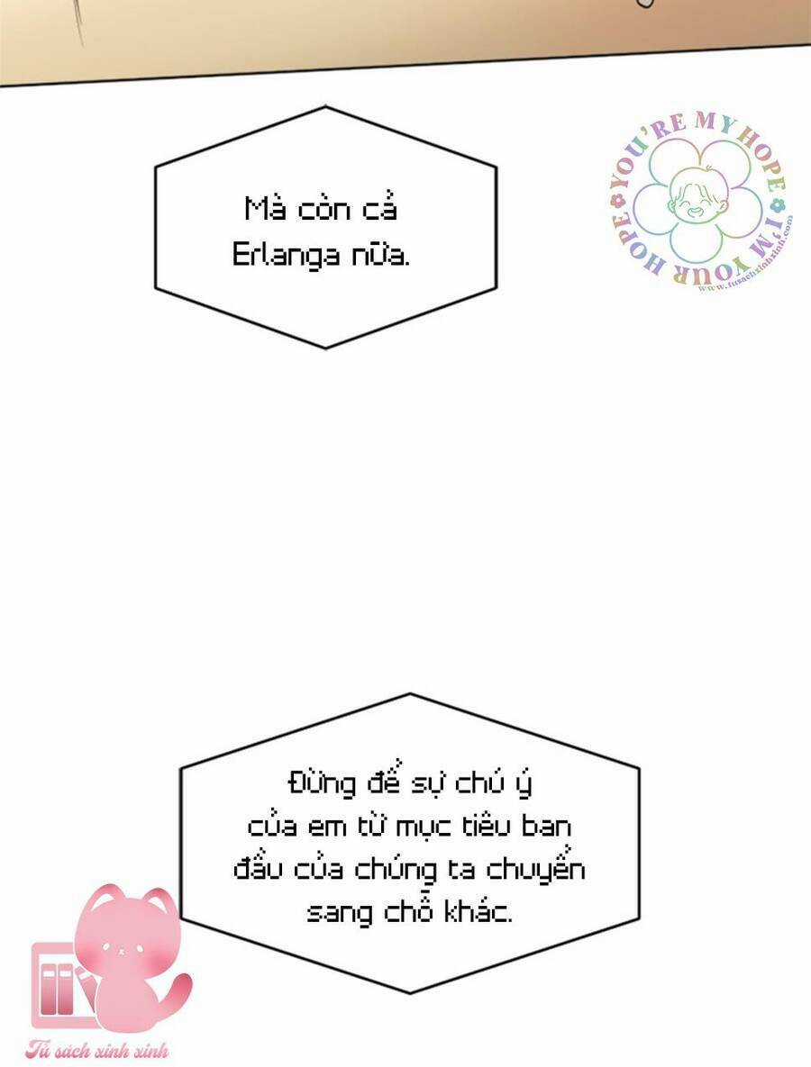 Ai Là Ngài Hiệu Trưởng Chapter 58 trang 72