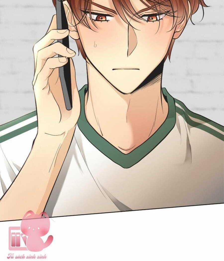 Ai Là Ngài Hiệu Trưởng Chapter 58 trang 77