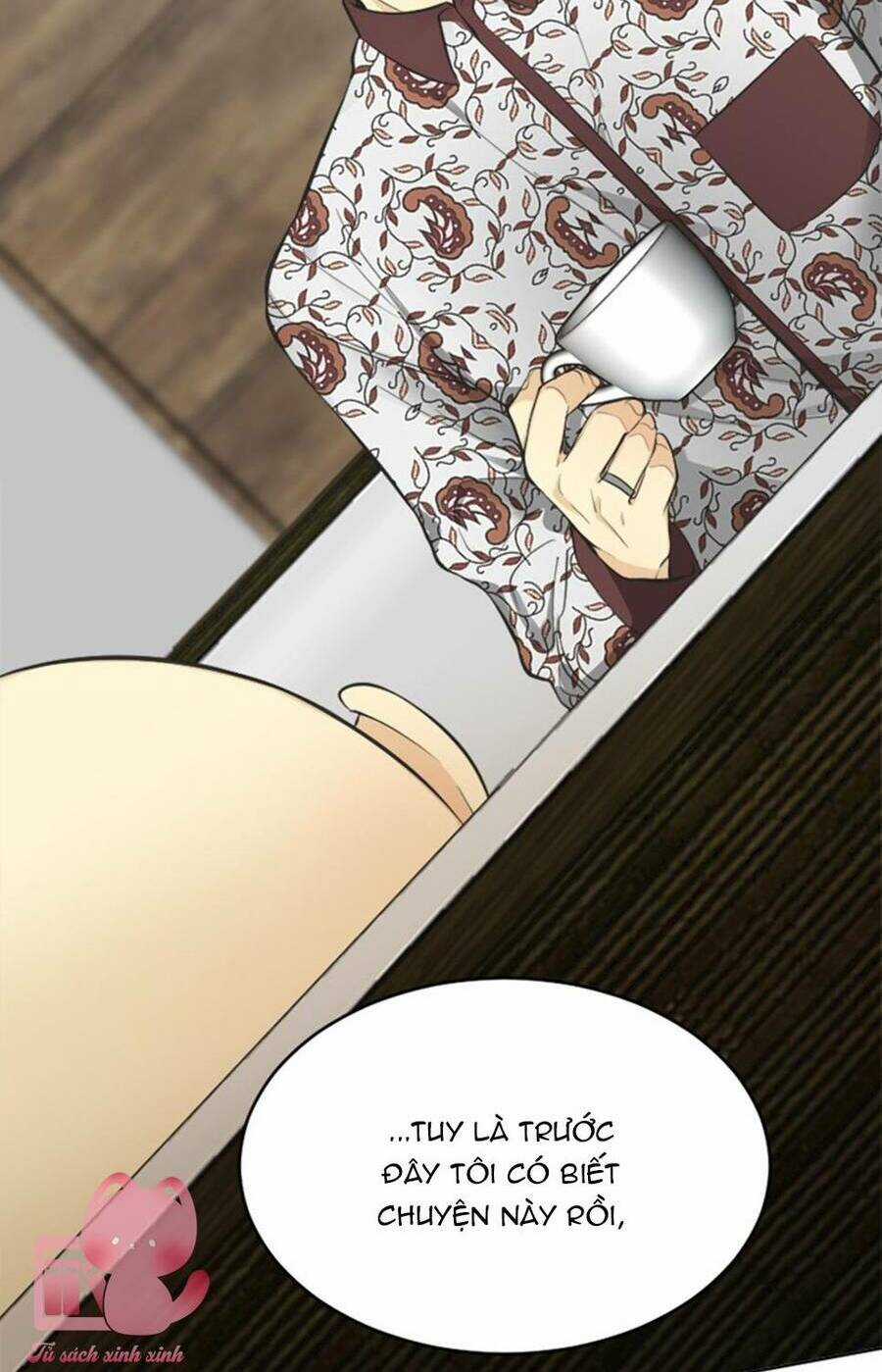 Ai Là Ngài Hiệu Trưởng Chapter 58 trang 8