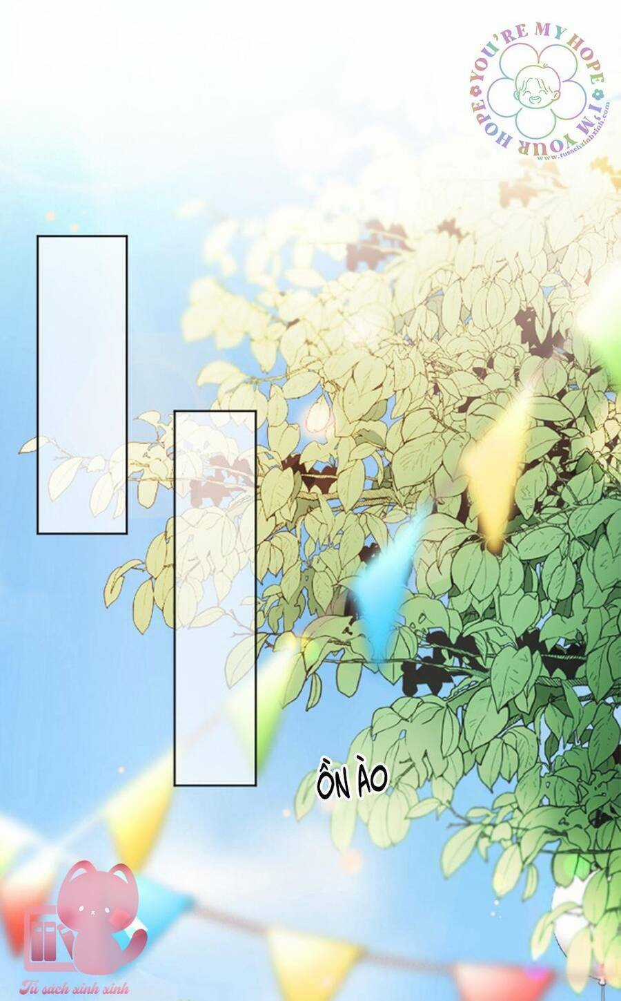 Ai Là Ngài Hiệu Trưởng Chapter 58 trang 82