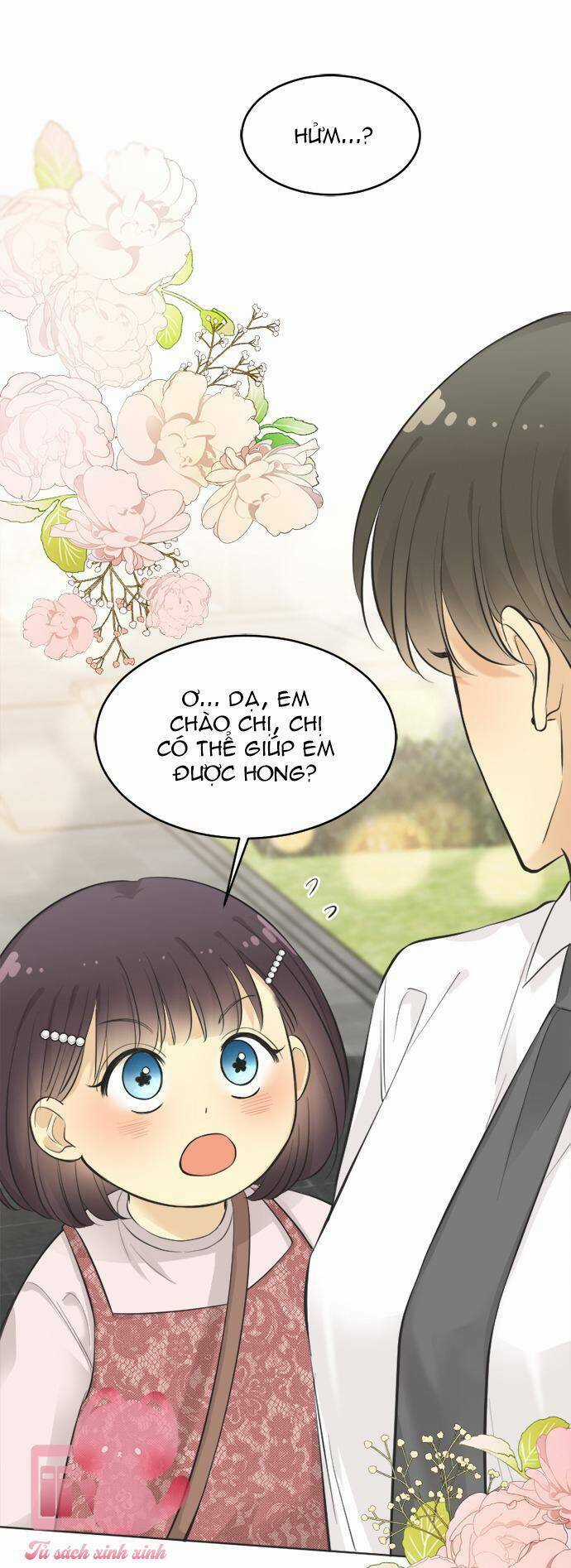 Ai Là Ngài Hiệu Trưởng Chapter 59 trang 10