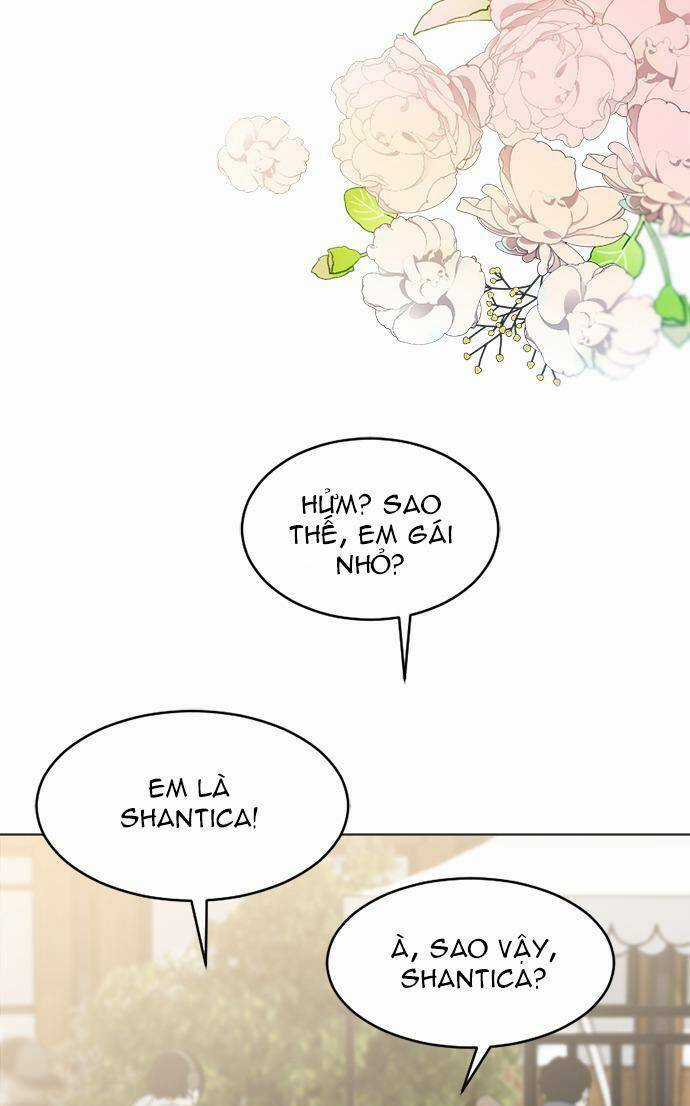 Ai Là Ngài Hiệu Trưởng Chapter 59 trang 11