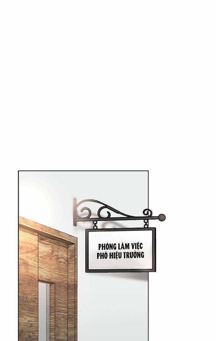 Ai Là Ngài Hiệu Trưởng Chapter 59 trang 16