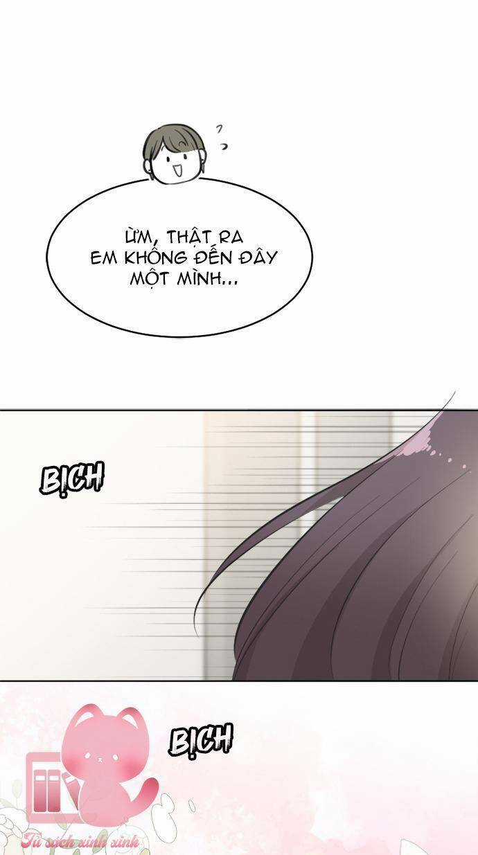 Ai Là Ngài Hiệu Trưởng Chapter 59 trang 26