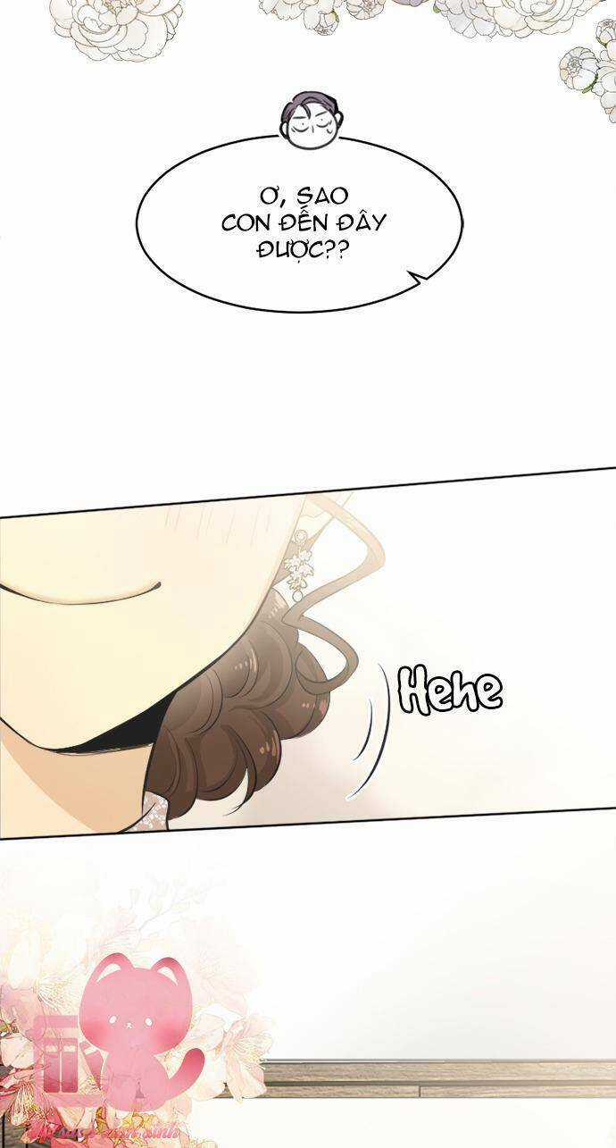 Ai Là Ngài Hiệu Trưởng Chapter 59 trang 28