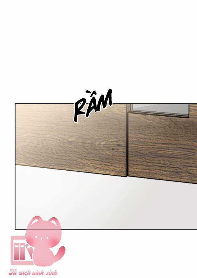 Ai Là Ngài Hiệu Trưởng Chapter 59 trang 42