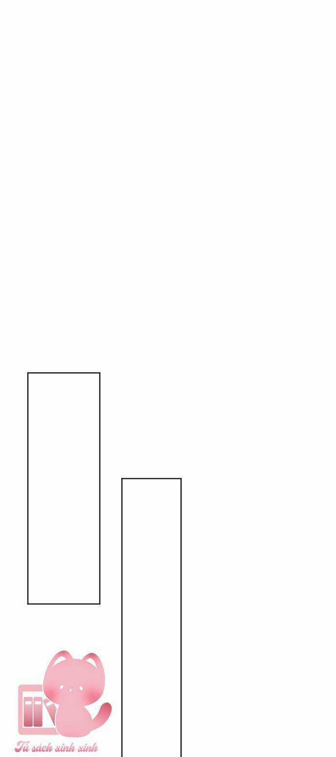 Ai Là Ngài Hiệu Trưởng Chapter 59 trang 44