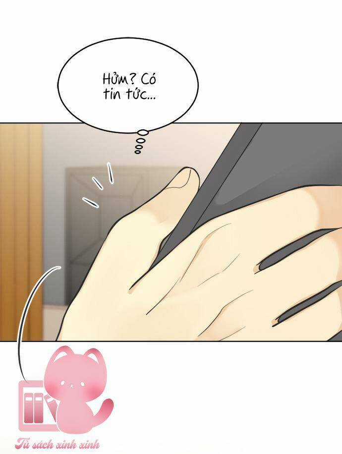 Ai Là Ngài Hiệu Trưởng Chapter 59 trang 51