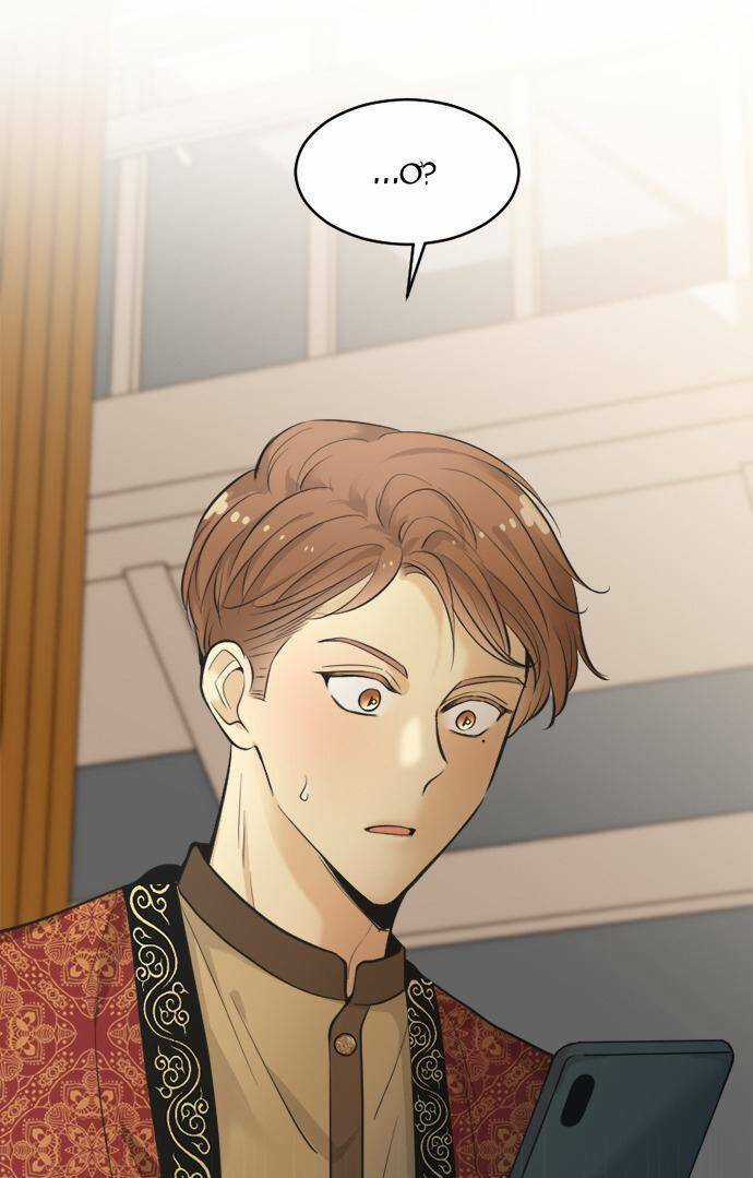 Ai Là Ngài Hiệu Trưởng Chapter 59 trang 52