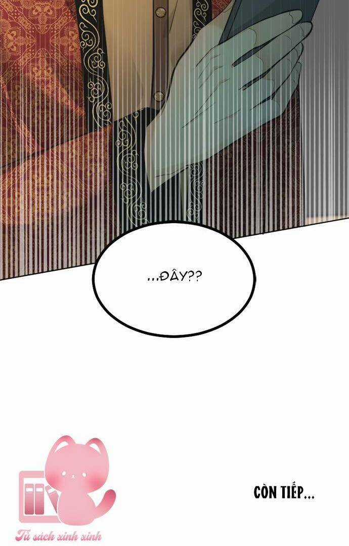 Ai Là Ngài Hiệu Trưởng Chapter 59 trang 53