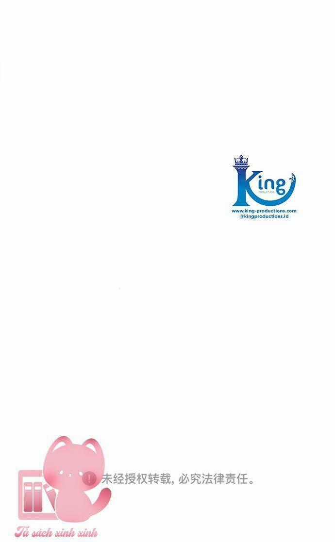 Ai Là Ngài Hiệu Trưởng Chapter 59 trang 54