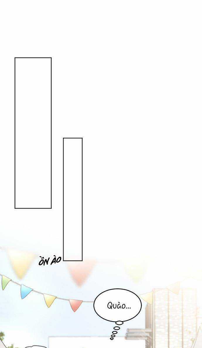 Ai Là Ngài Hiệu Trưởng Chapter 59 trang 7