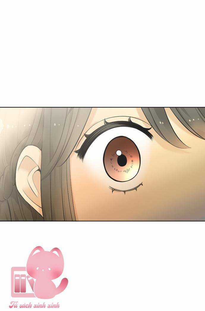 Ai Là Ngài Hiệu Trưởng Chapter 60 trang 47