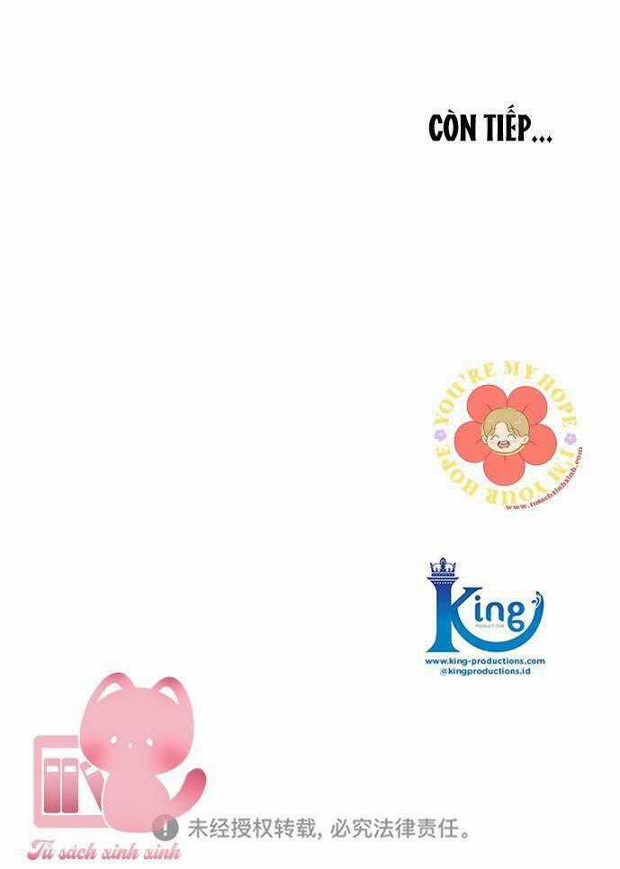 Ai Là Ngài Hiệu Trưởng Chapter 60 trang 50