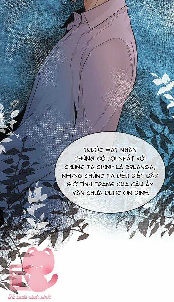 Ai Là Ngài Hiệu Trưởng Chapter 60 trang 9