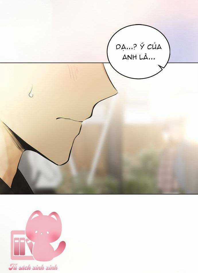 Ai Là Ngài Hiệu Trưởng Chapter 61 trang 2