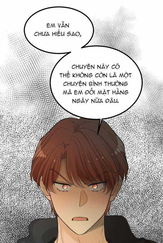 Ai Là Ngài Hiệu Trưởng Chapter 61 trang 26