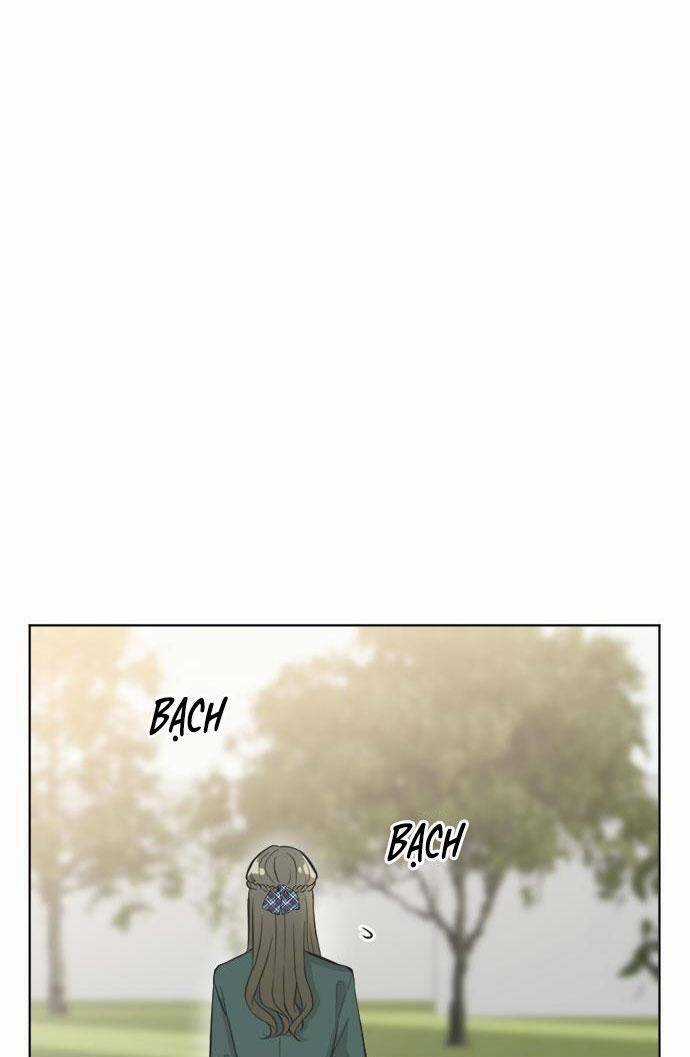 Ai Là Ngài Hiệu Trưởng Chapter 61 trang 30