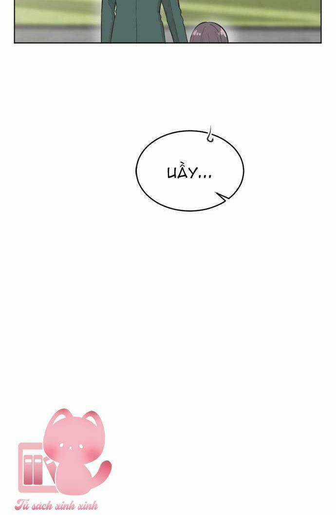 Ai Là Ngài Hiệu Trưởng Chapter 61 trang 31