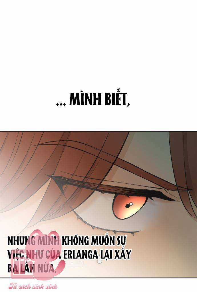 Ai Là Ngài Hiệu Trưởng Chapter 61 trang 35