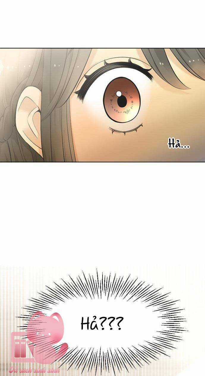 Ai Là Ngài Hiệu Trưởng Chapter 61 trang 4