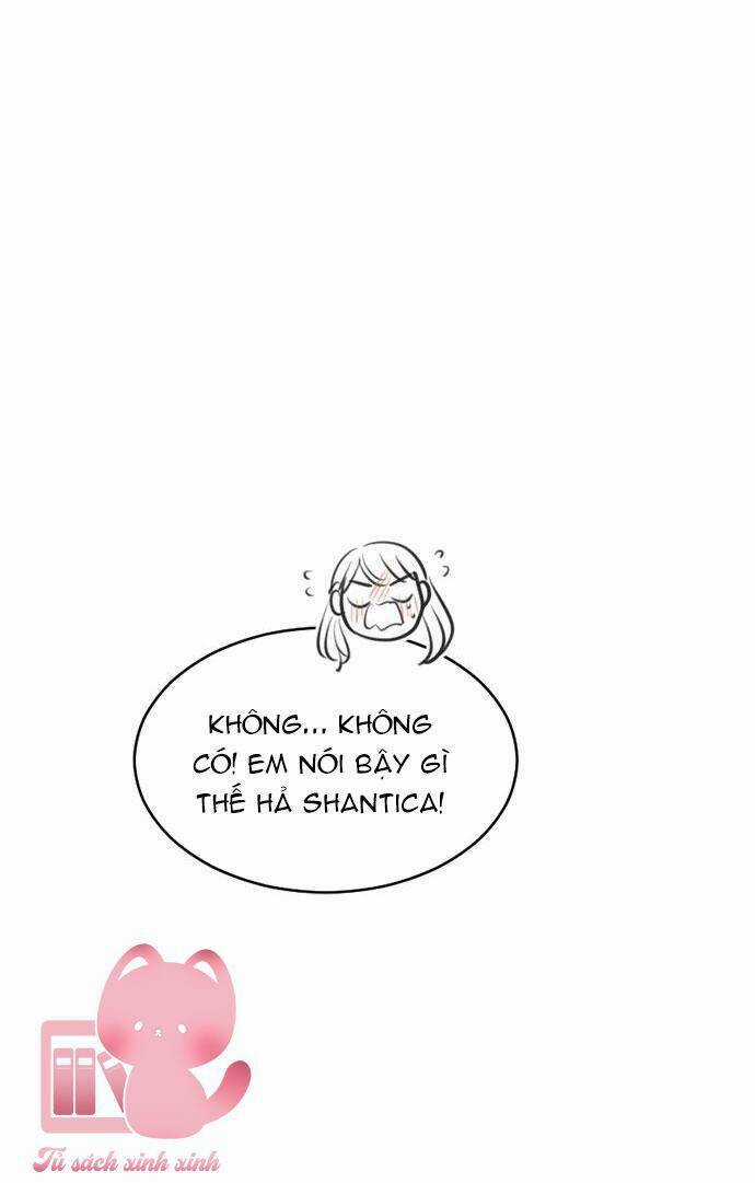 Ai Là Ngài Hiệu Trưởng Chapter 61 trang 40