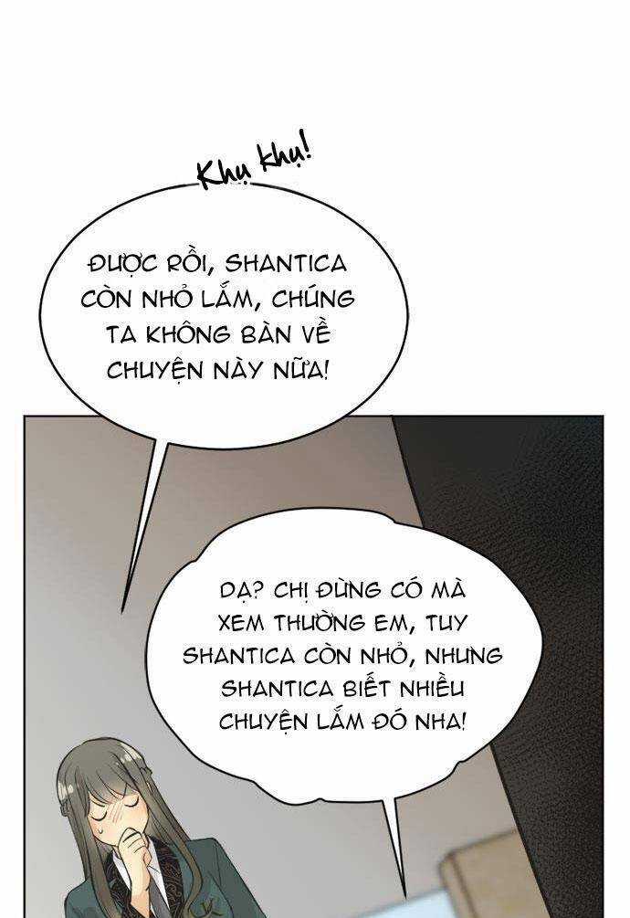 Ai Là Ngài Hiệu Trưởng Chapter 61 trang 47