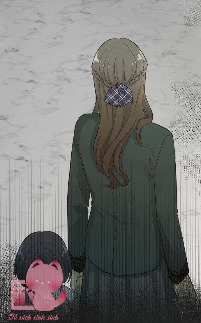 Ai Là Ngài Hiệu Trưởng Chapter 61 trang 51