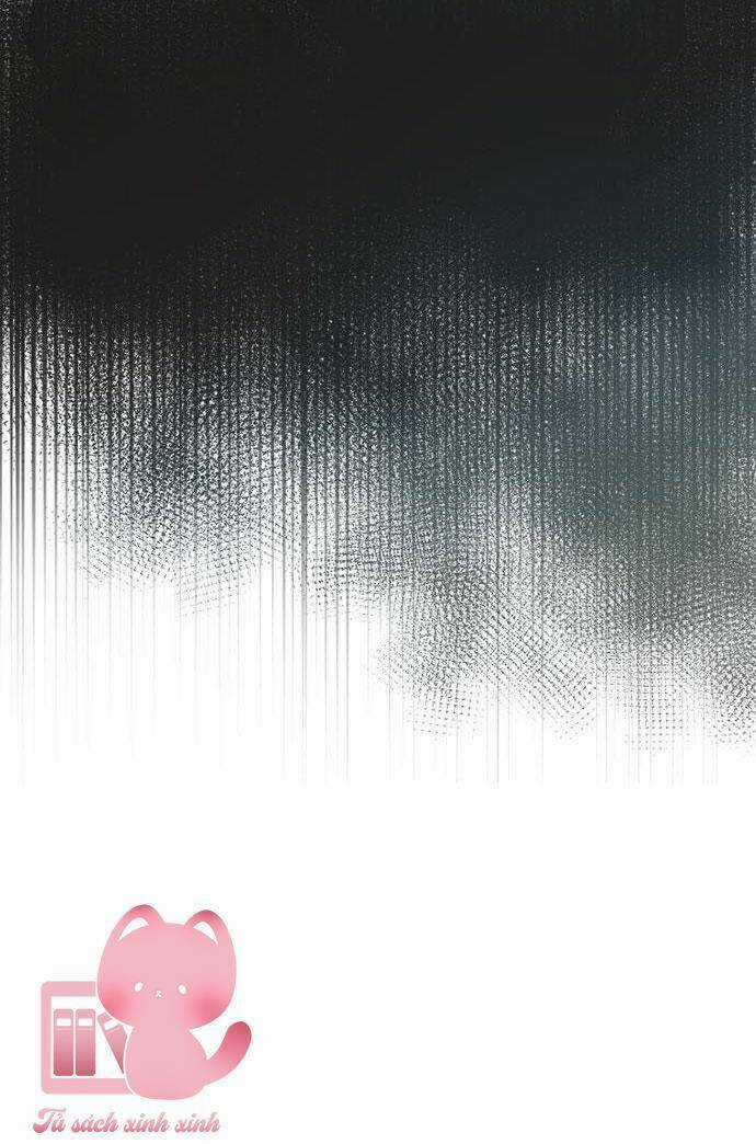 Ai Là Ngài Hiệu Trưởng Chapter 61 trang 52