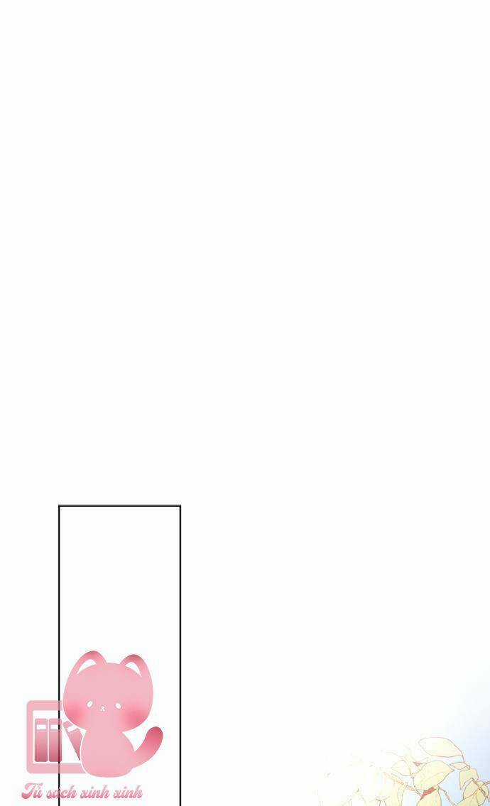 Ai Là Ngài Hiệu Trưởng Chapter 61 trang 53