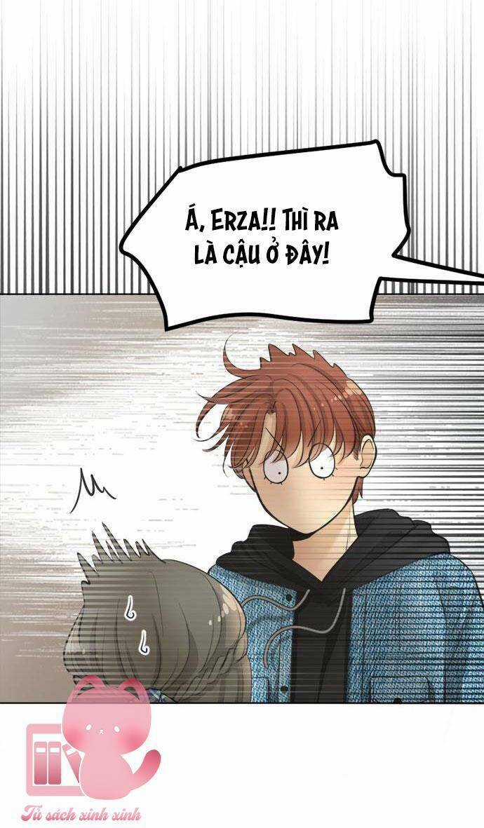 Ai Là Ngài Hiệu Trưởng Chapter 61 trang 6