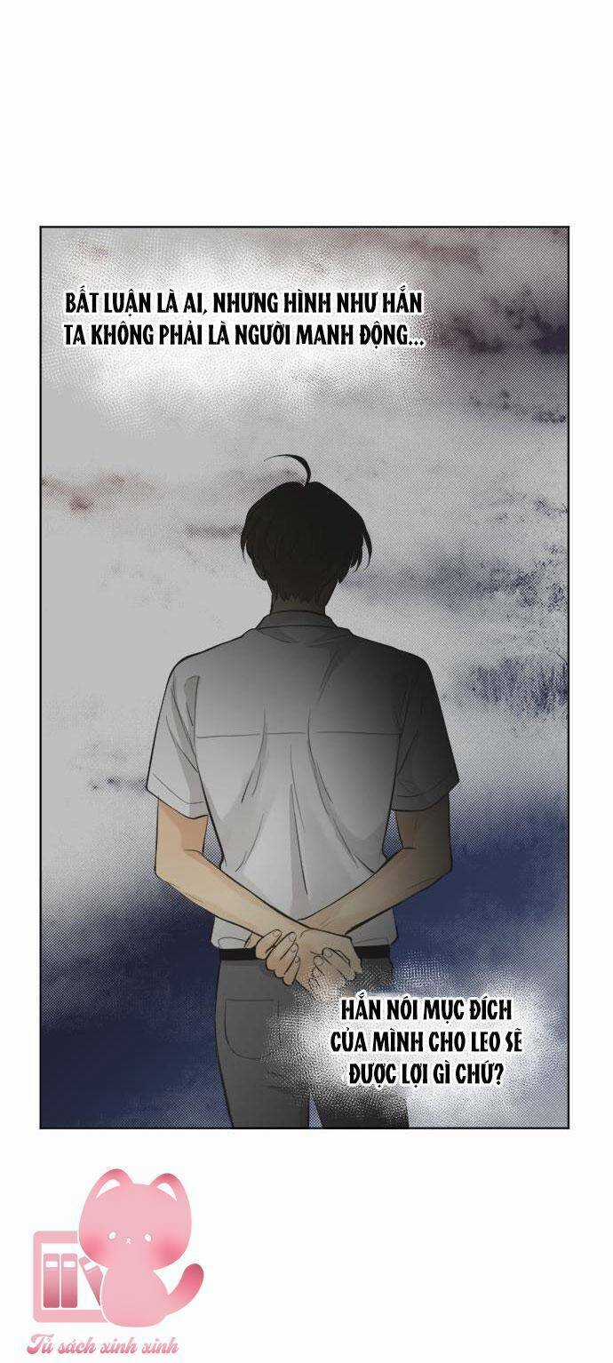 Ai Là Ngài Hiệu Trưởng Chapter 61 trang 60