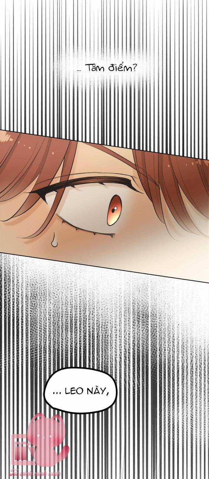 Ai Là Ngài Hiệu Trưởng Chapter 61 trang 63