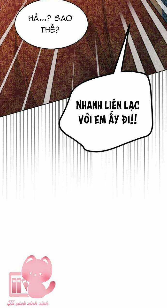 Ai Là Ngài Hiệu Trưởng Chapter 61 trang 65