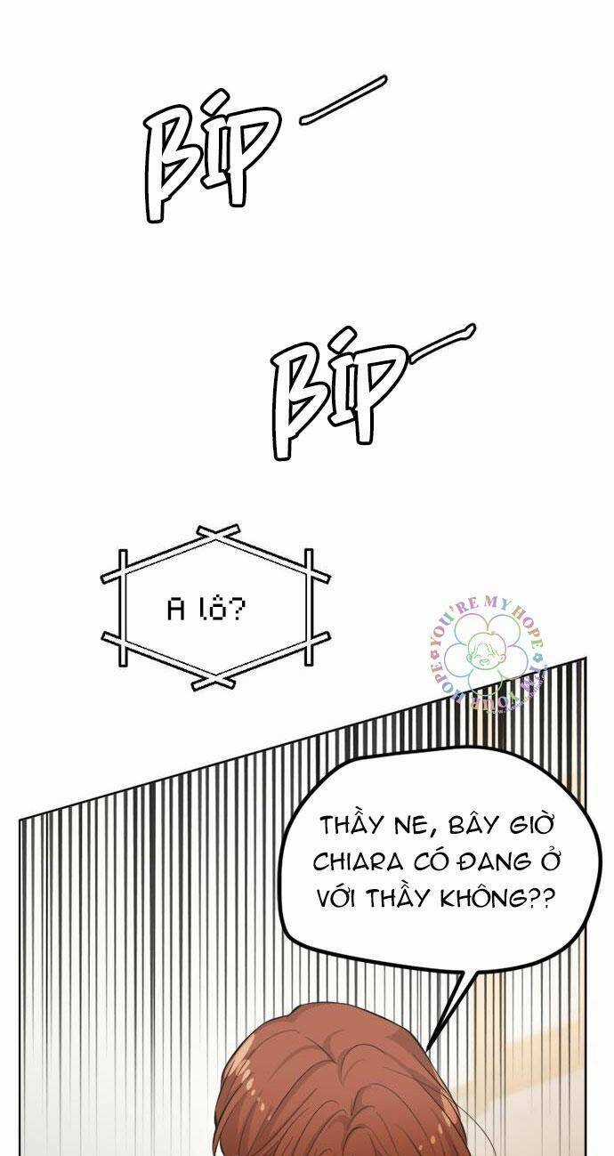 Ai Là Ngài Hiệu Trưởng Chapter 61 trang 67