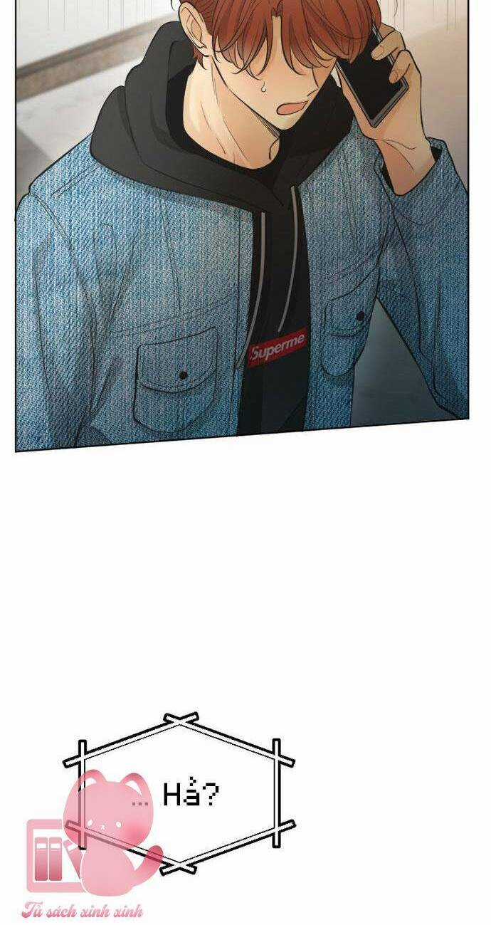 Ai Là Ngài Hiệu Trưởng Chapter 61 trang 68