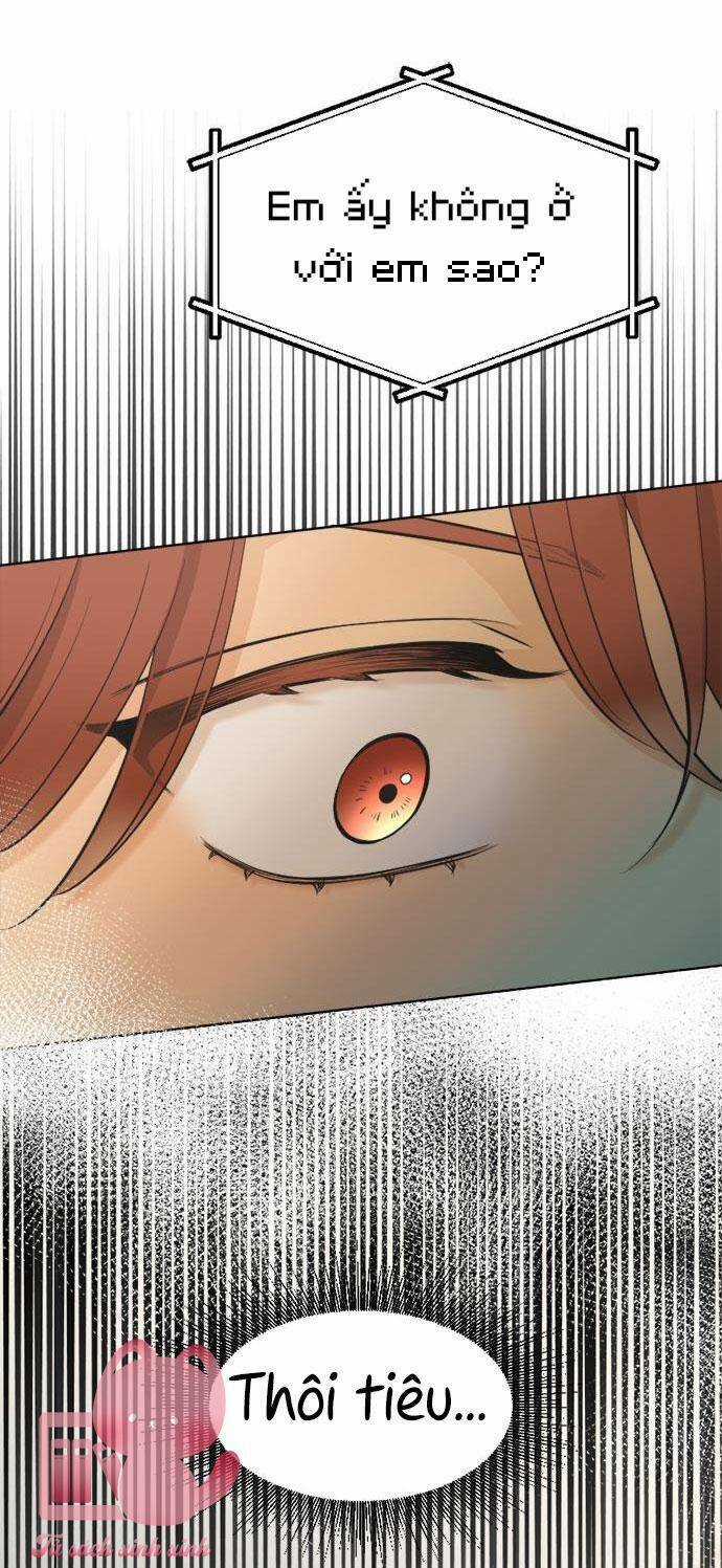 Ai Là Ngài Hiệu Trưởng Chapter 61 trang 69