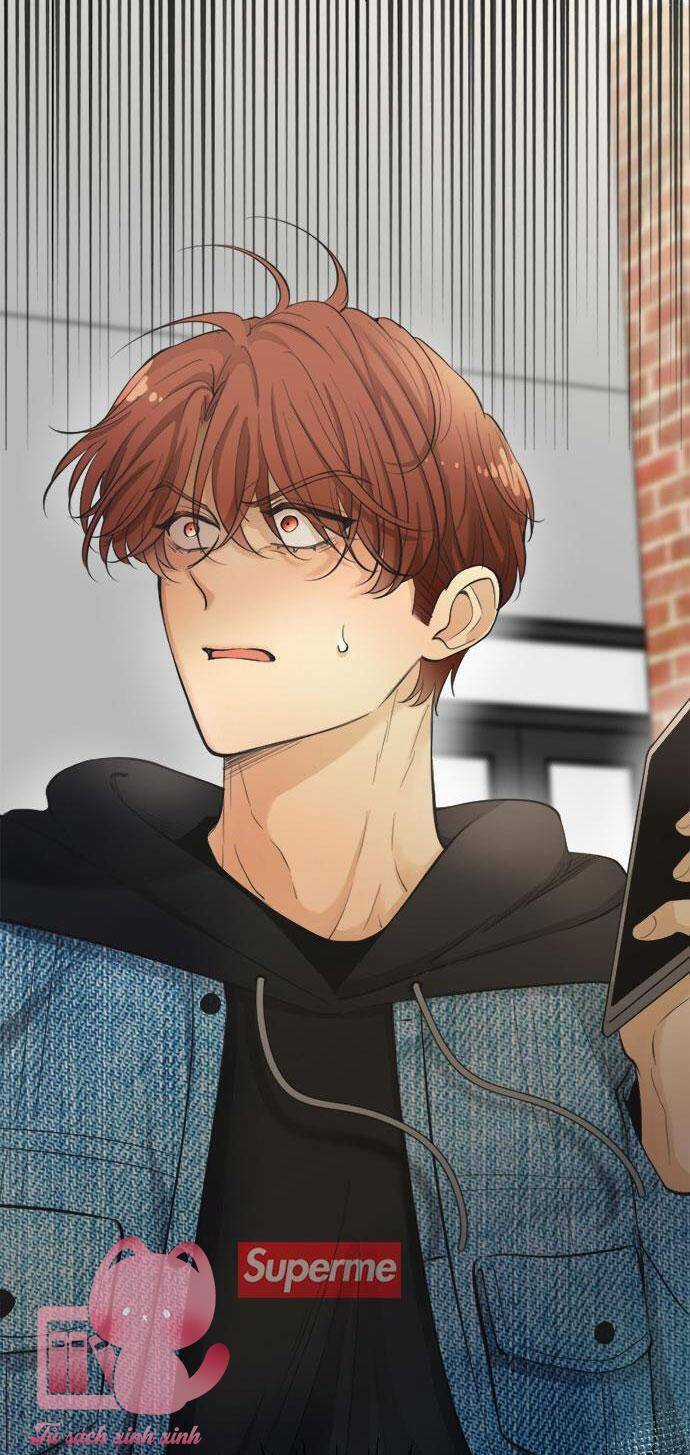 Ai Là Ngài Hiệu Trưởng Chapter 61 trang 70