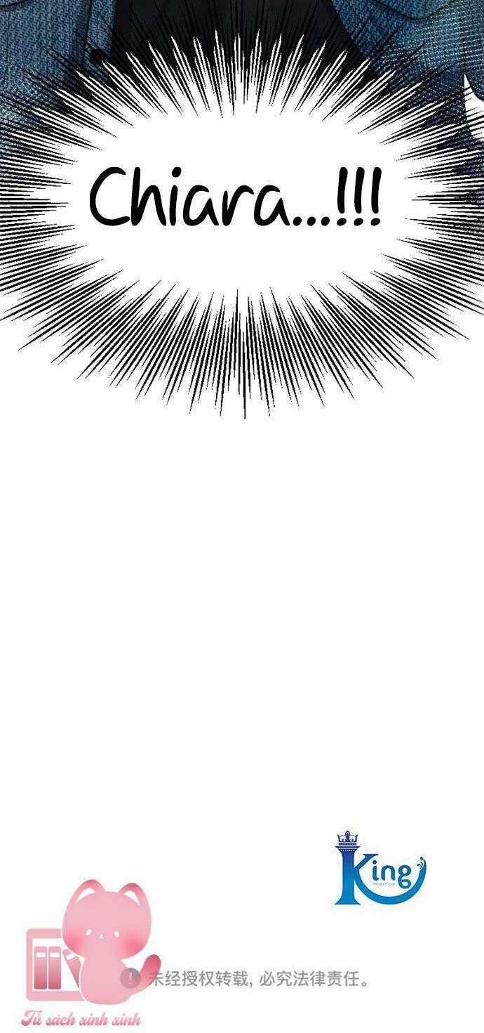 Ai Là Ngài Hiệu Trưởng Chapter 61 trang 71