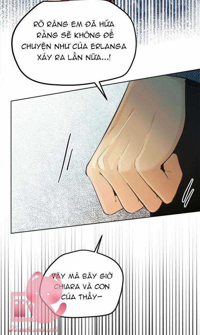 Ai Là Ngài Hiệu Trưởng Chapter 62 trang 13