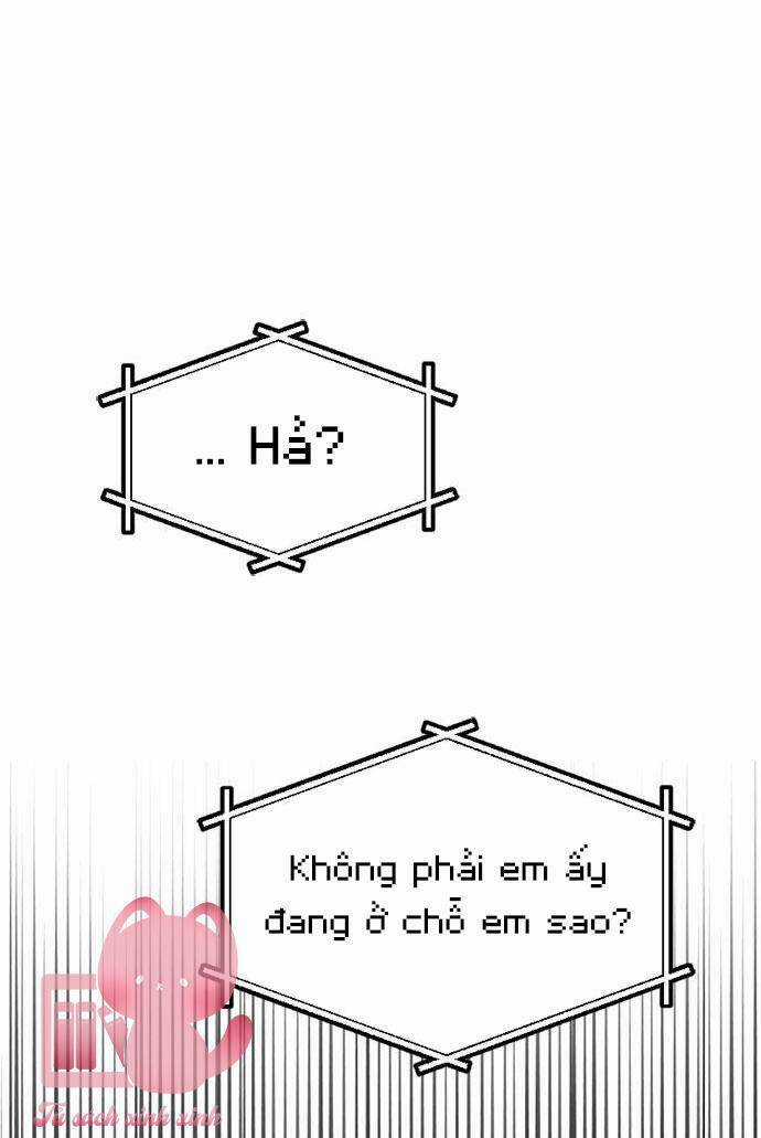 Ai Là Ngài Hiệu Trưởng Chapter 62 trang 2