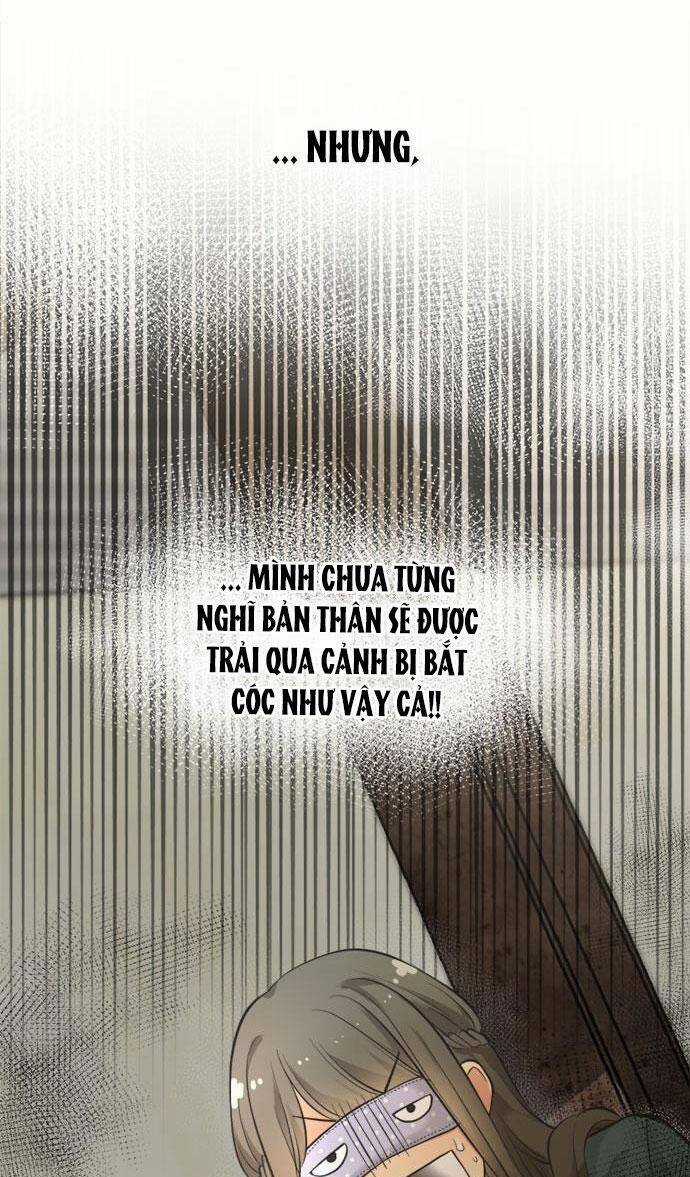 Ai Là Ngài Hiệu Trưởng Chapter 62 trang 27